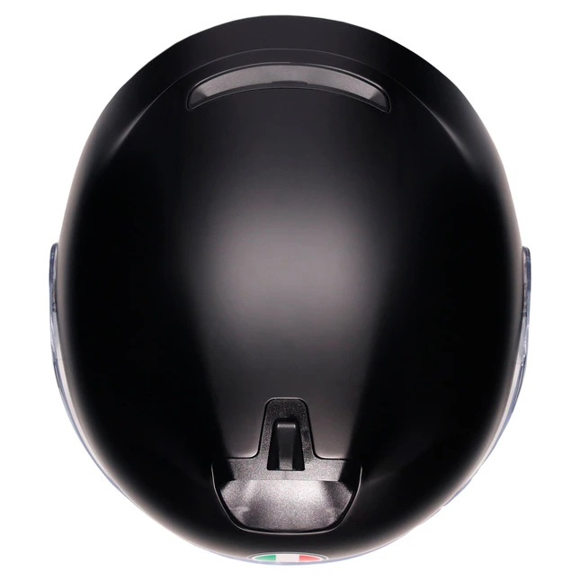 AGV Irides