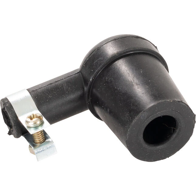 undefined Zündkerzenstecker