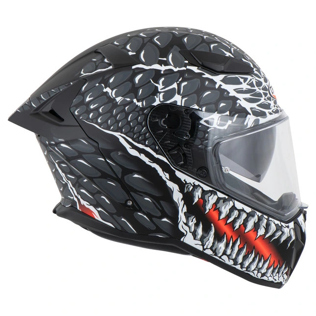 Caberg Drift Evo II Crok