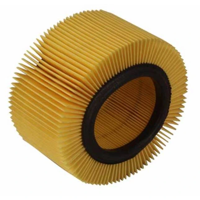Champion Luftfilter