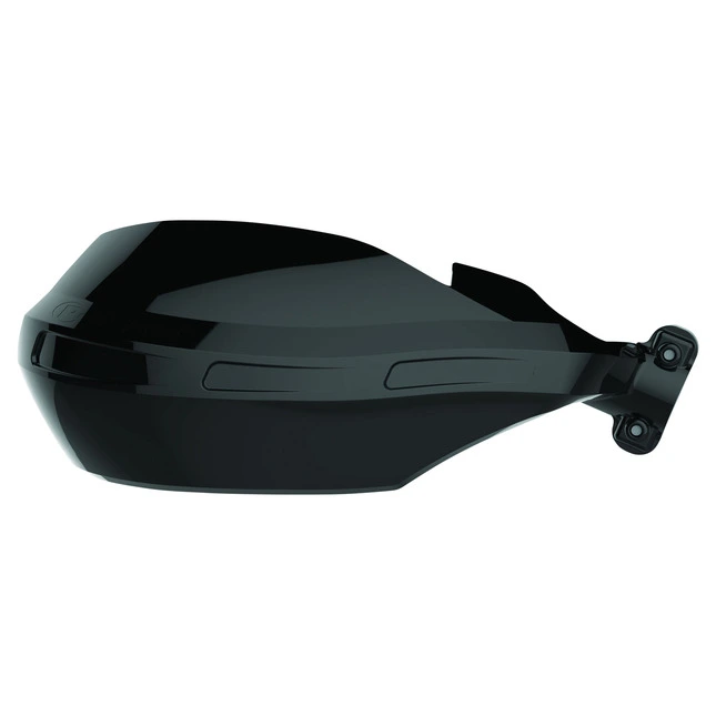 Polisport Handprotektor Nomad