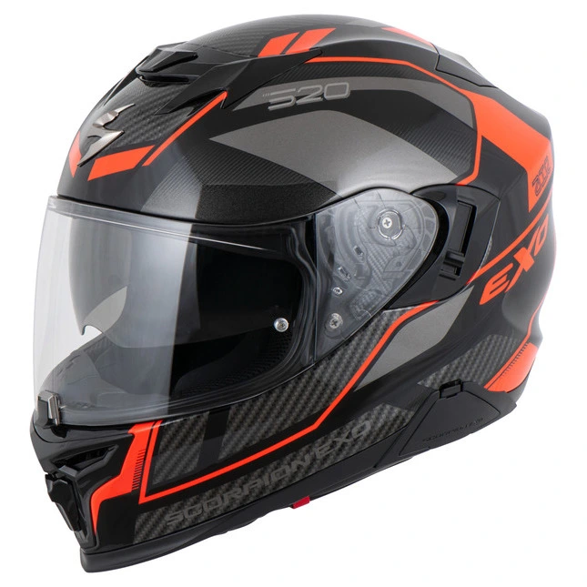 Scorpion Exo-520 Evo Air Lena