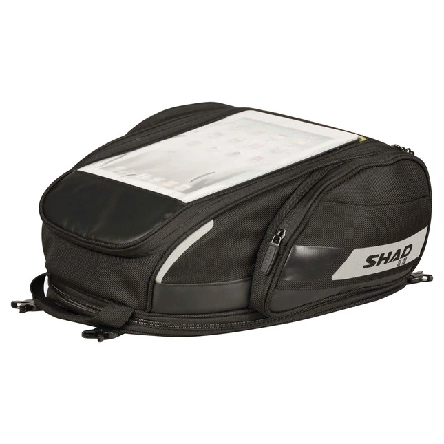 Shad SL20F Tankrucksack universell