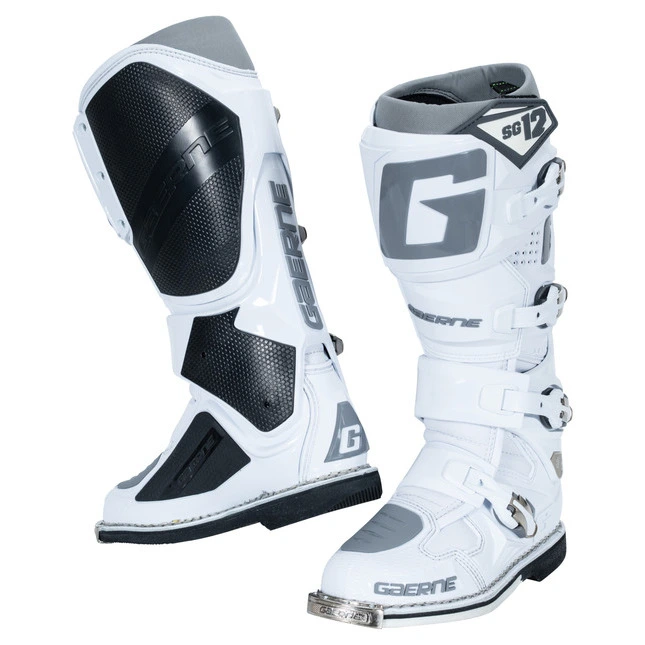 gaerne SG12