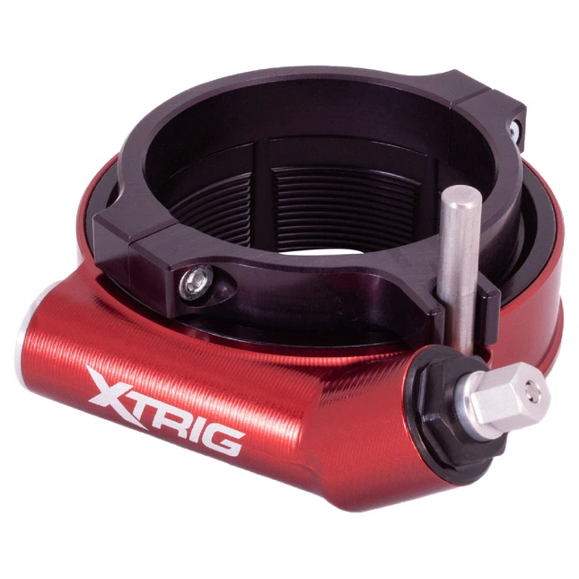 Xtrig Preload Adjuster