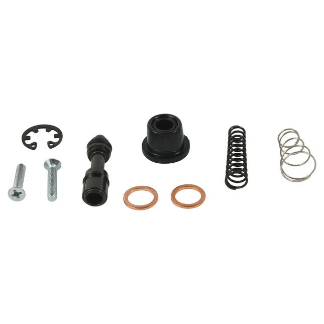 All Balls Racing Hauptbremszylinder Reparatur