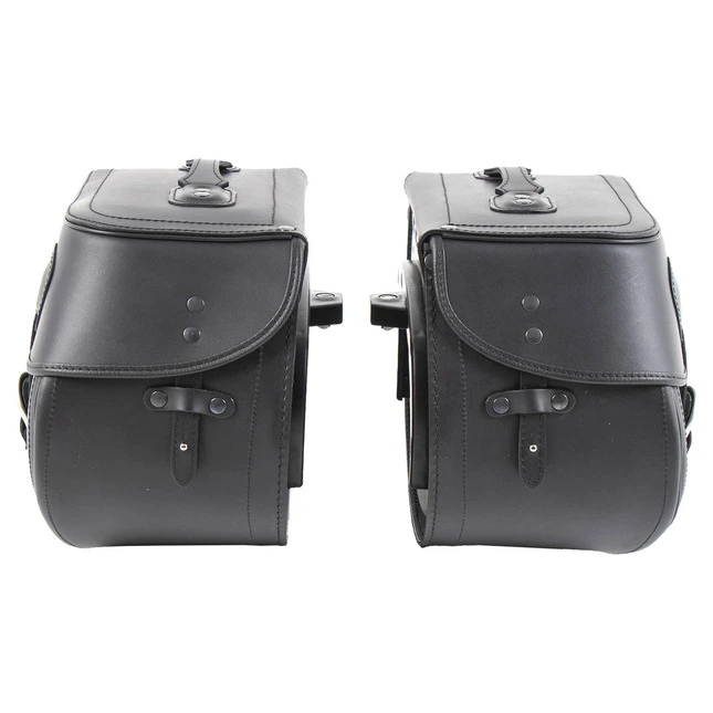 Hepco & Becker H+B SATTELTASCHEN BUFFALO