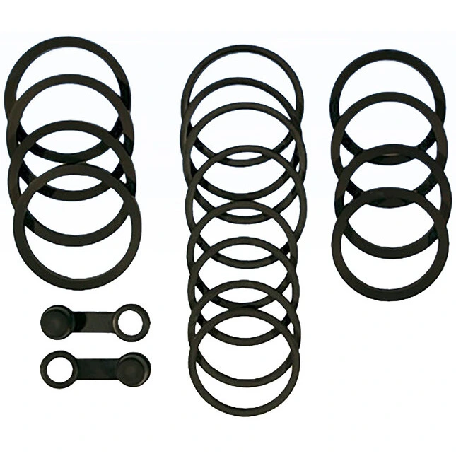 Tourmax Bremssattel-Reparatur-Set TMX