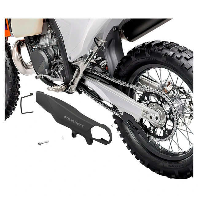 Polisport EVO Schwingarmschutz SX/SX-F/TC/FC/MC-F