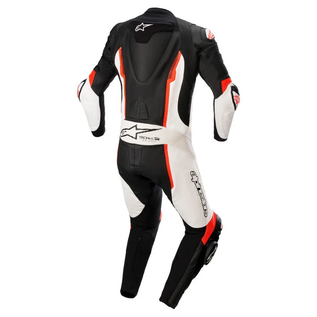 alpinestars Missile V2