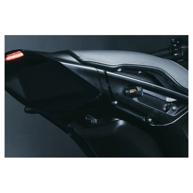 MOTOISM 3in1 Blinker Mini FTR 1200