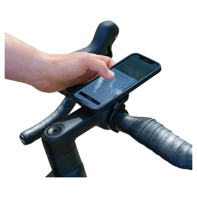 SP Connect Handlebar Mount Pro Fahrrad