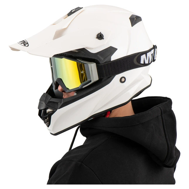 MTR S14 Pro
