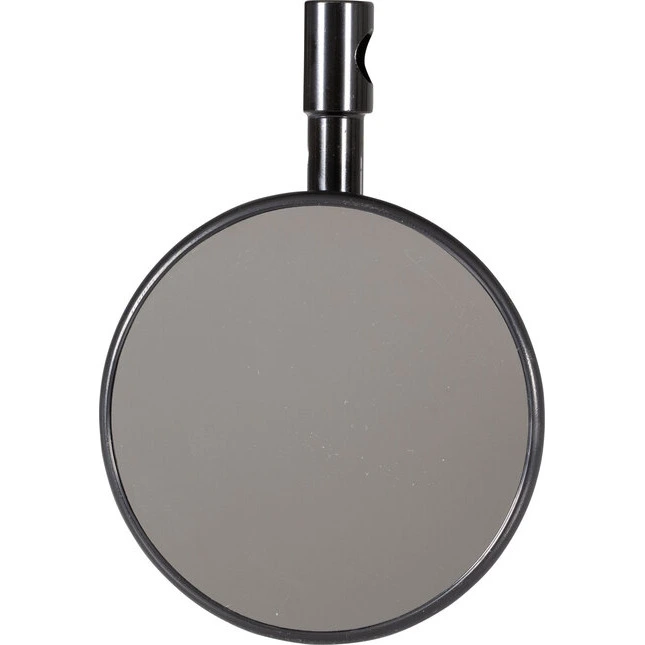 Shin-Yo SHIN-YO Lenkerspiegel