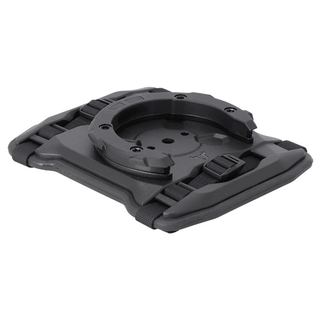 SW-Motech EVO SEAT RING UNIVERSELL, FÜR SITZBANK