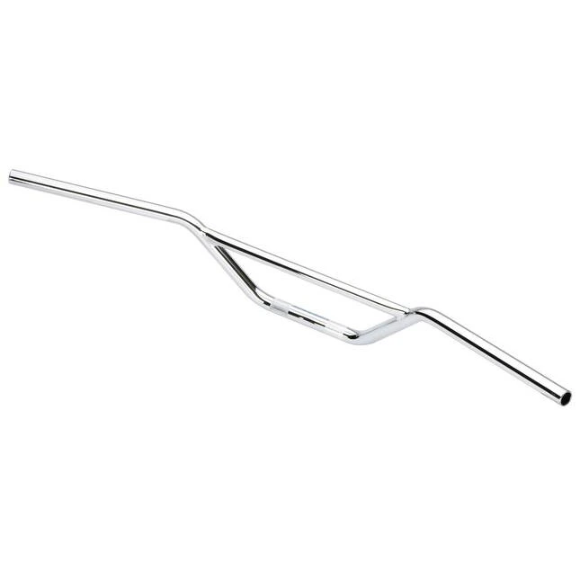 Fehling Crosslenker Breite 900Mm