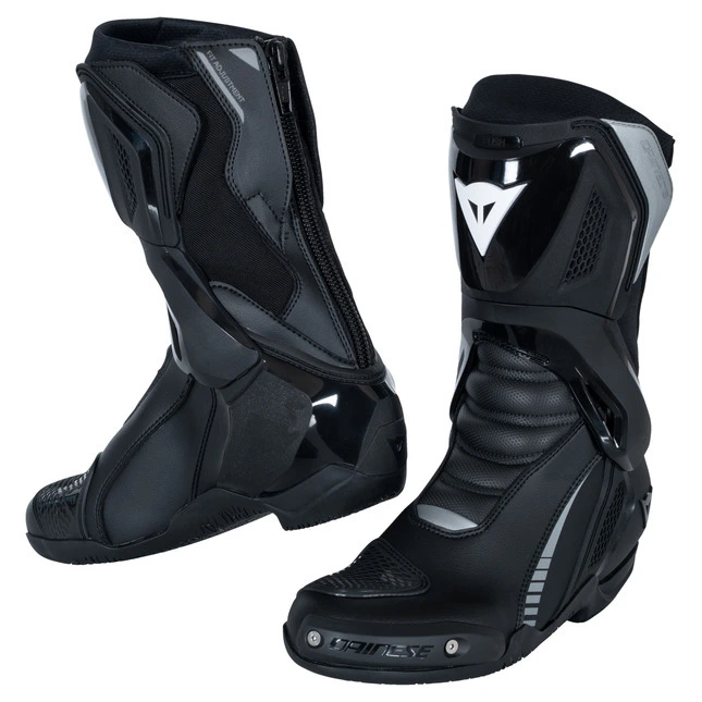 Dainese Nexus 3 In & Out