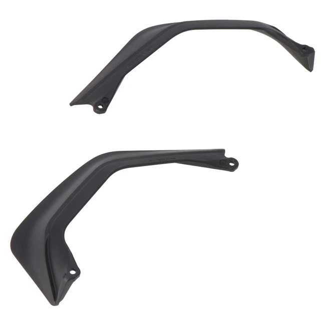 SW-Motech Sturzpads für Adventure-Handprotektoren