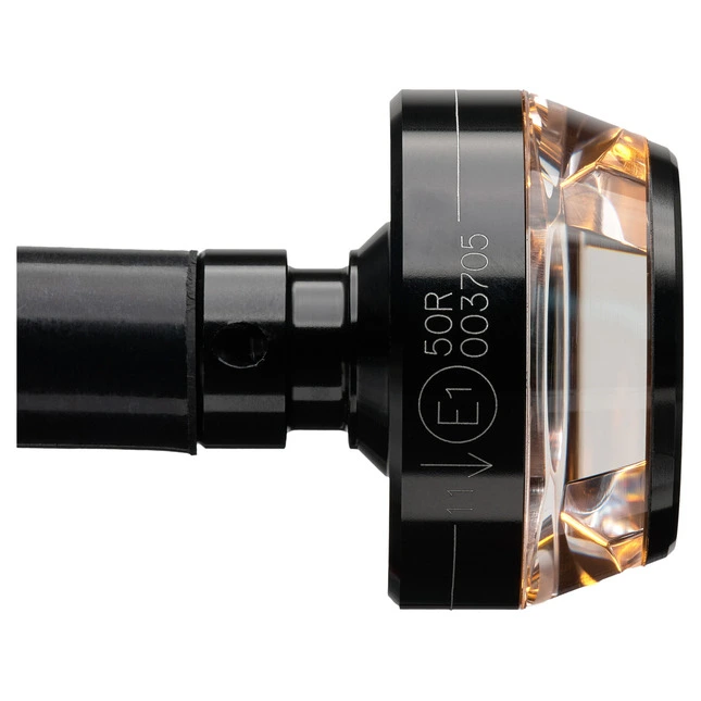 motogadget Lenkerendenblinker