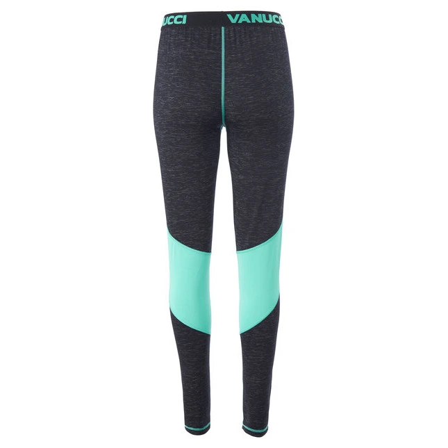 Vanucci RVX-Light Damen