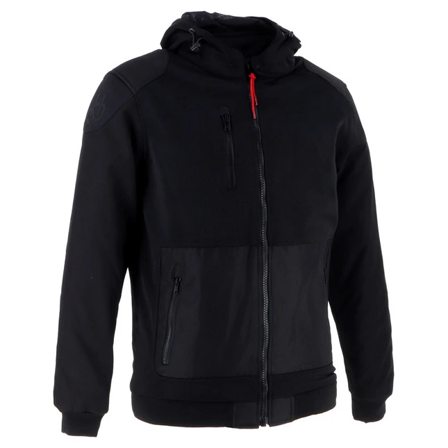 helstons Soft Air Herren