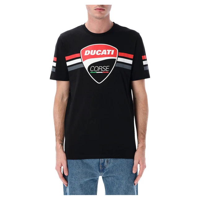 Ducati Corse T-Shirt
