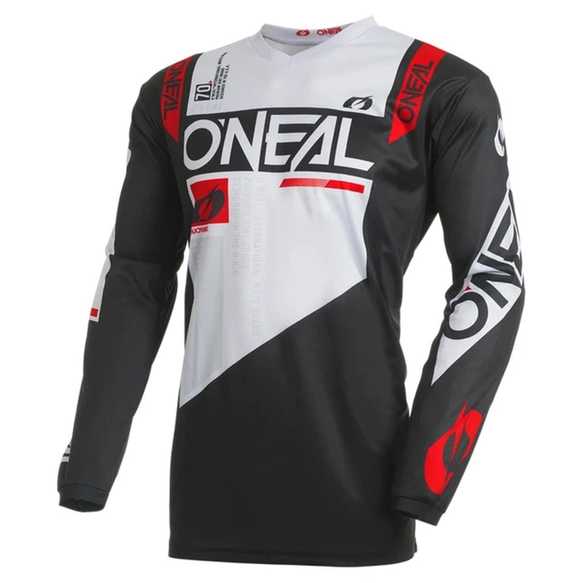 O'NEAL Element Factor