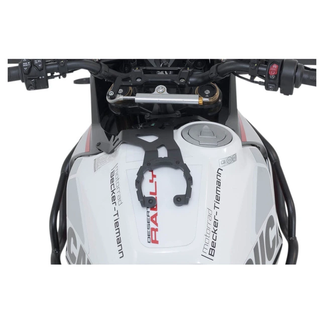 SW-Motech Tankring Pro