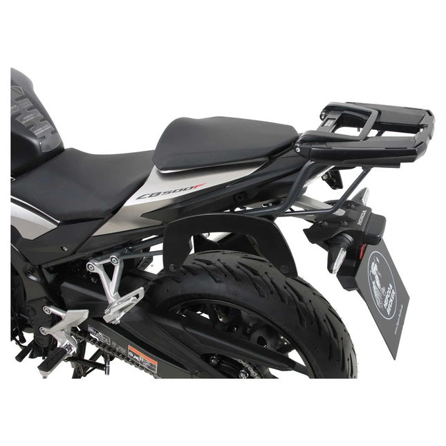 Hepco & Becker Easyrack