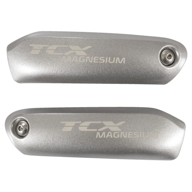 TCX RT-Race Magnesium