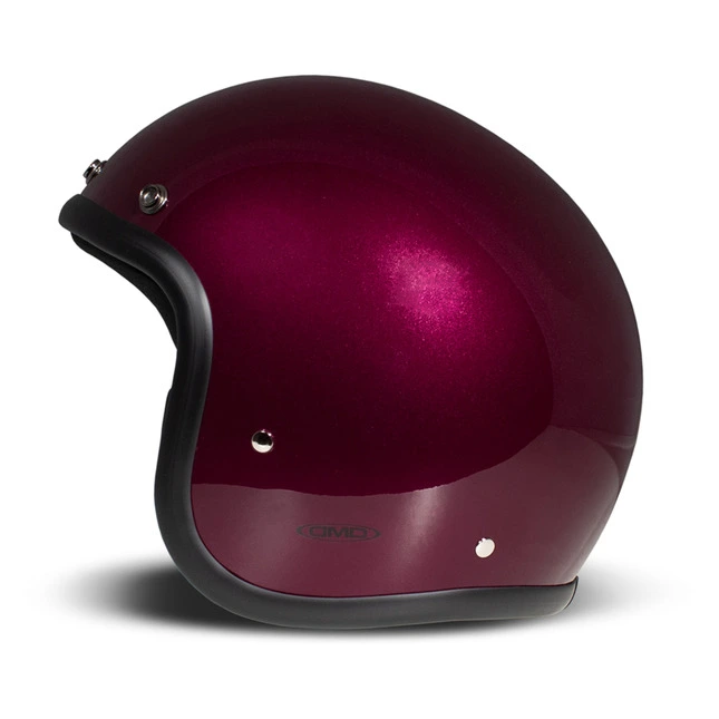 DMD Retro Purple