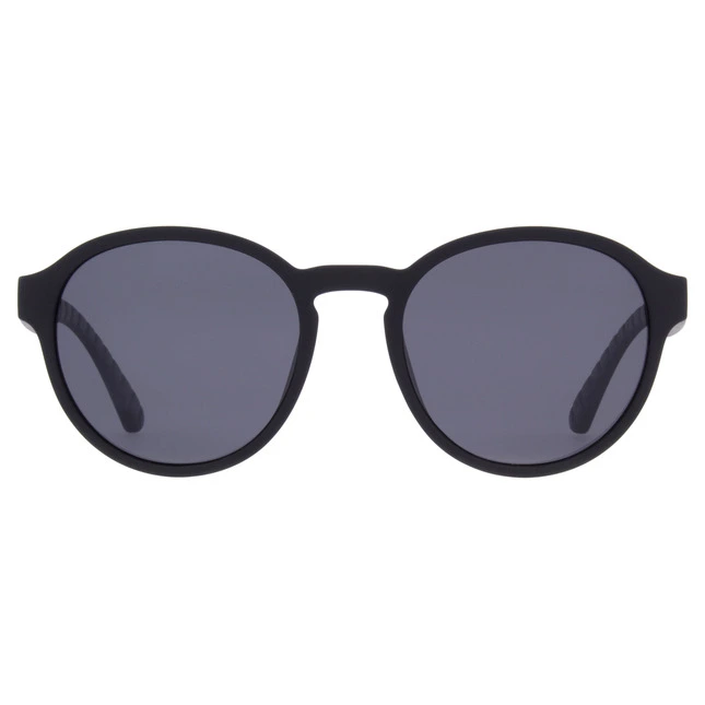 Red Bull Spect Eyewear Margo