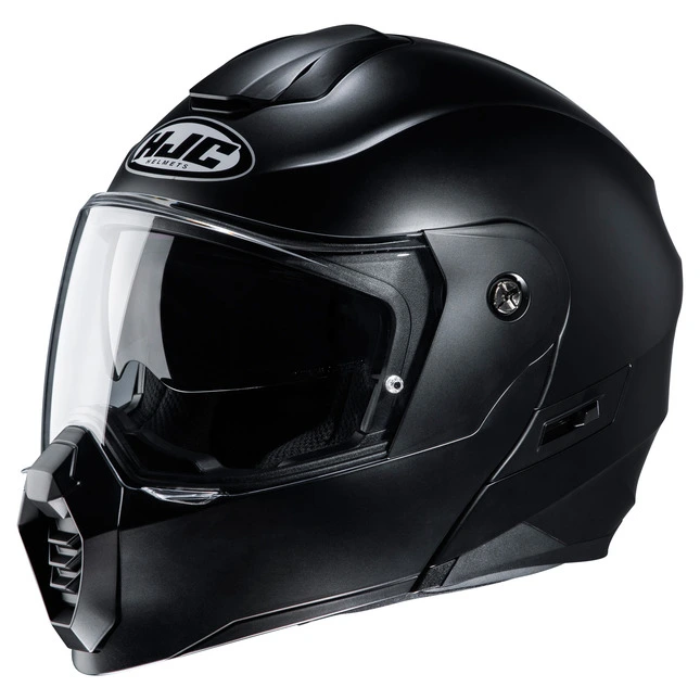 HJC C80