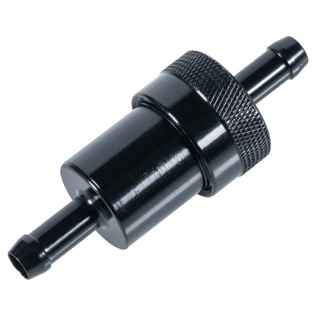 Louis Parts Benzinfilter  auswaschbar