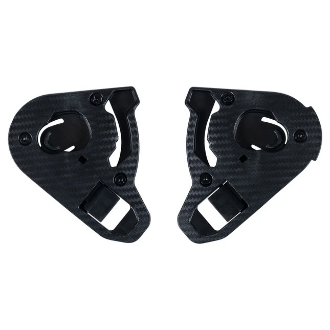 Caberg Dift Evo II/GP01