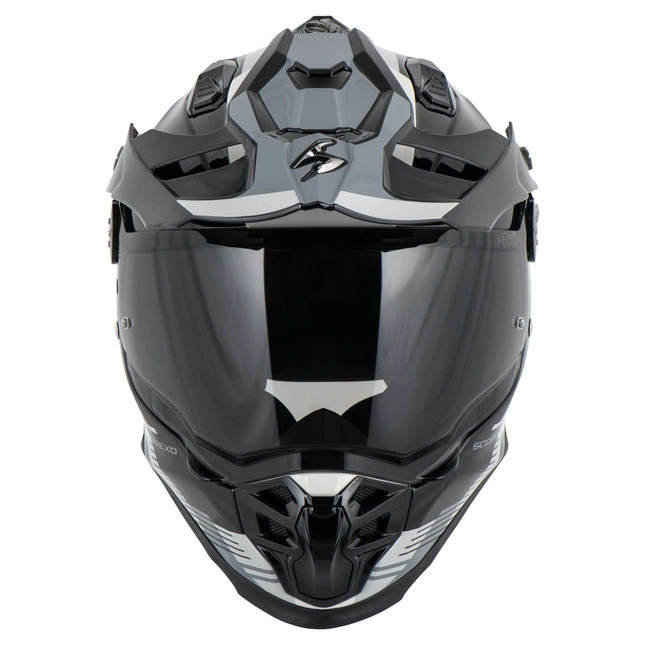 Scorpion ADF-9000 Air Patrol