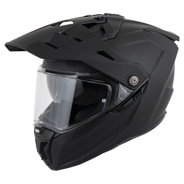 Caberg Tanami