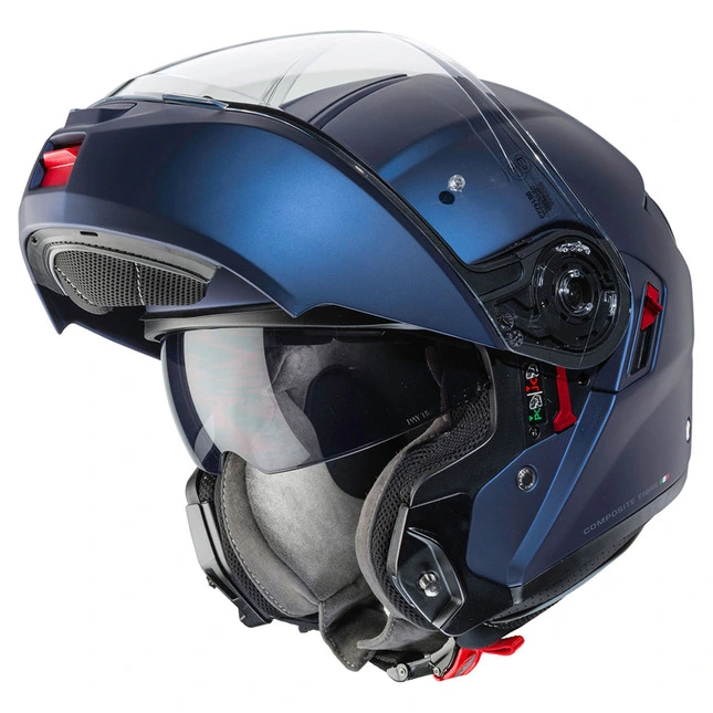 Caberg Levo X