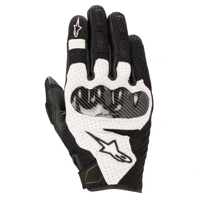 alpinestars Alpinestars SMX-1 Air V2 Handschuhe