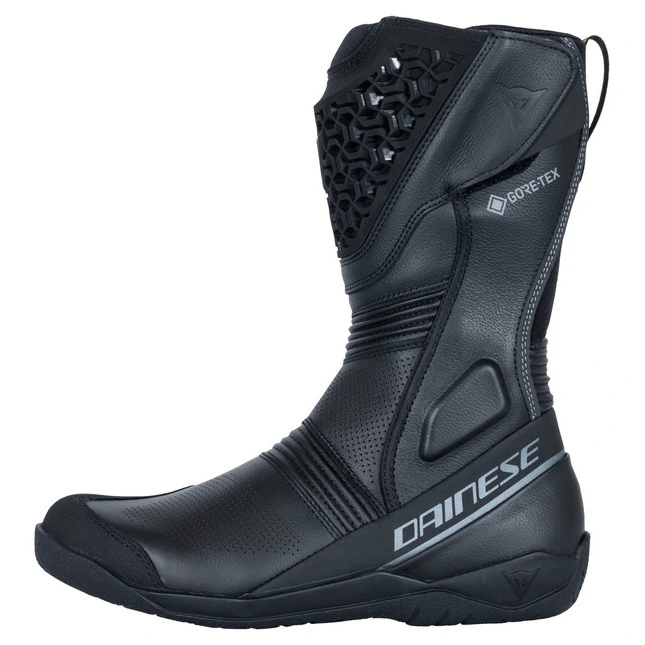 Dainese Fulcrum 4 GTX