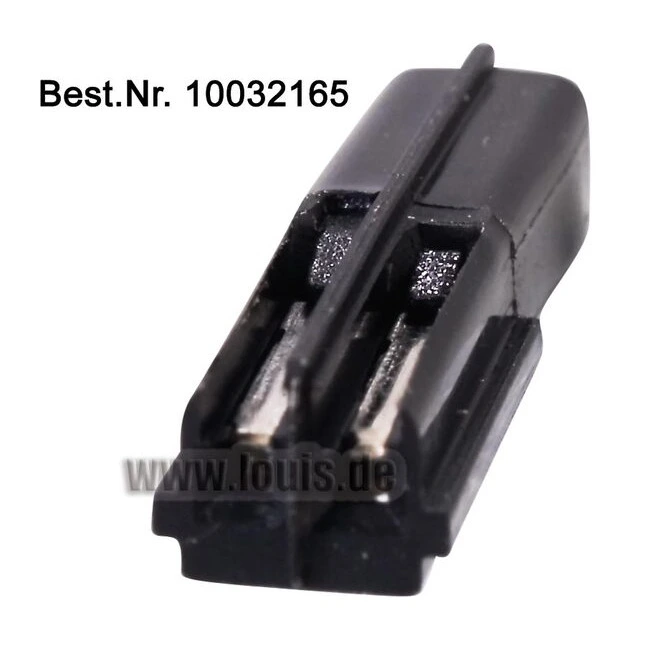 Louis Blinker Adapterkabel