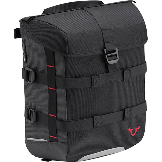 SW-Motech SysBag 15 Taschen-System