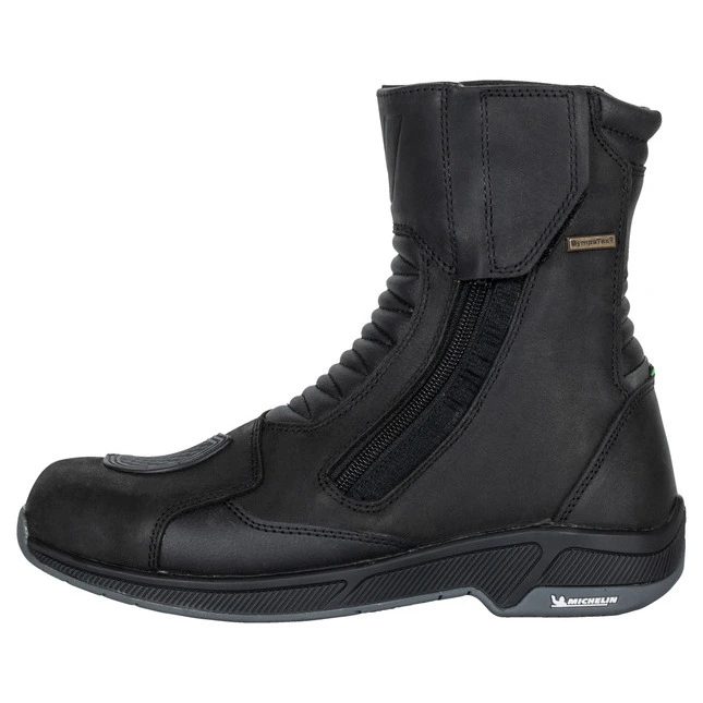 Vanucci VAB-2 Sympatex