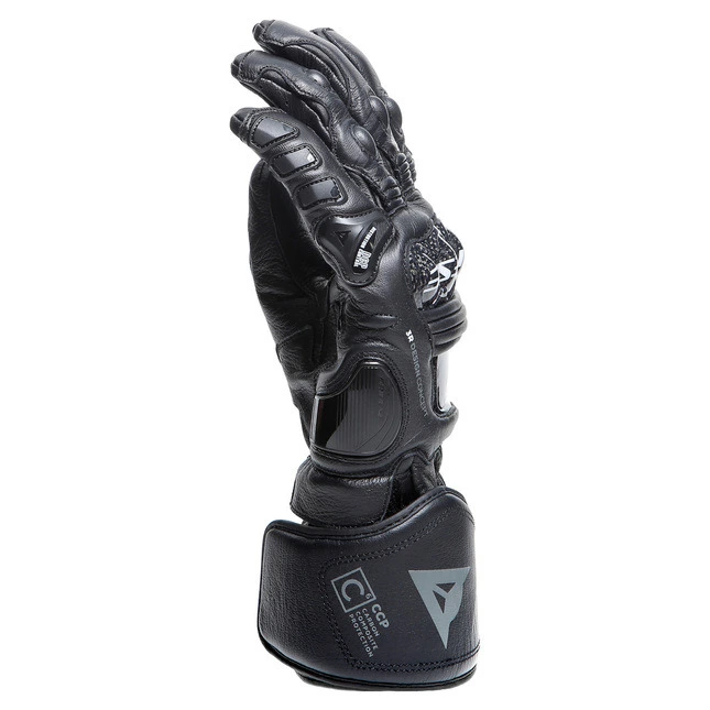 Dainese Druid 4