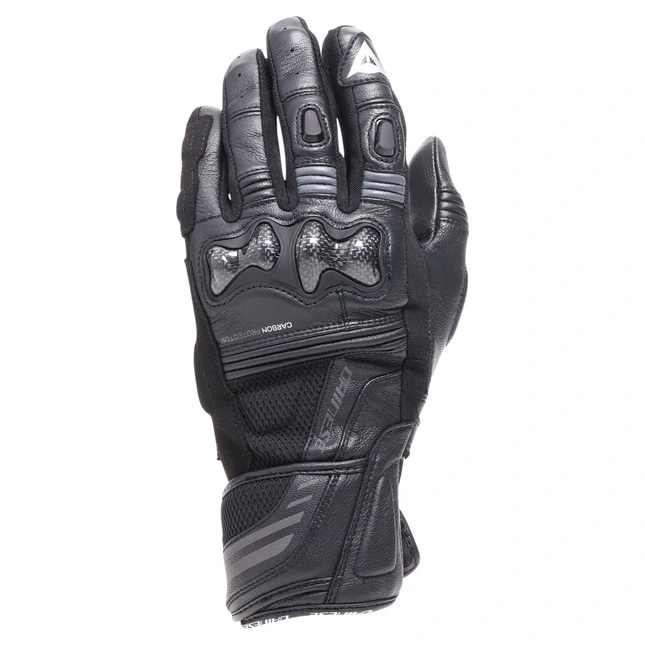 Dainese Reacto Carbon Lang