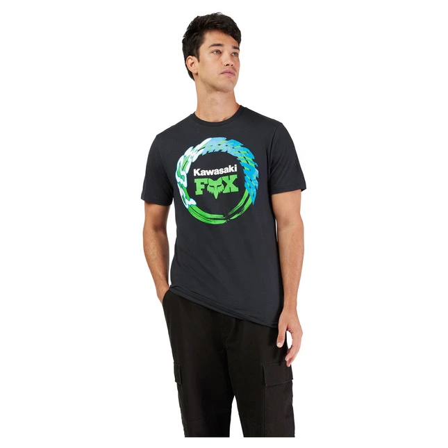 FOX Kawi T-Shirt