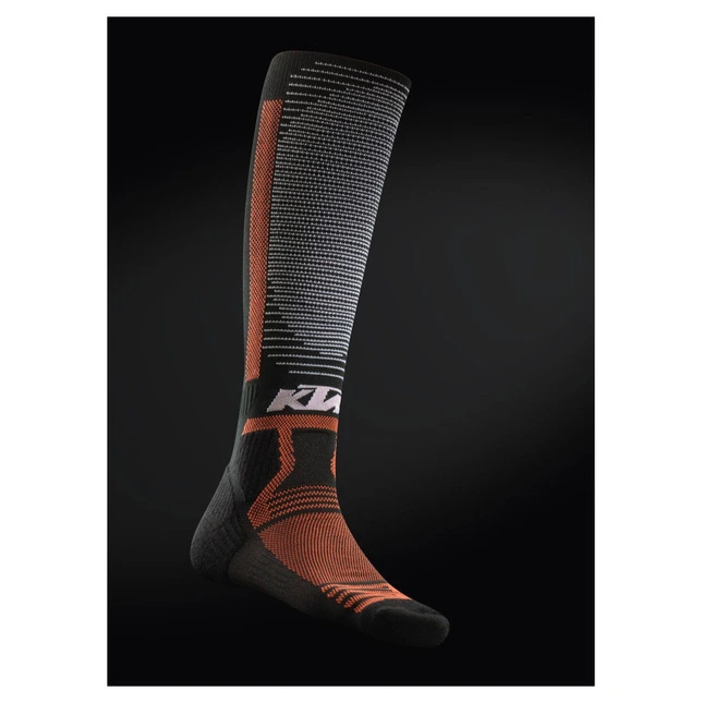 KTM Touring Socken