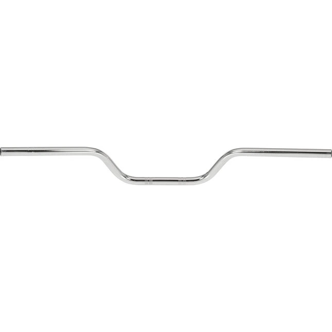 gazzini Lenker Street Touring Breite 785 mm