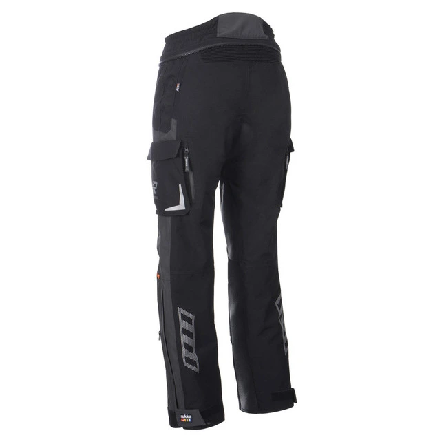Rukka Ventu-R C2 Herren