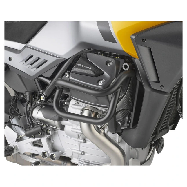 Givi Sturzbügel